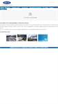 Mobile Screenshot of eciecc.com